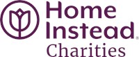 Home Instead Charities